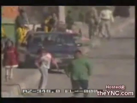Imagen de previsualización de YouTube