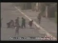 iraqi-gangster-kid.html