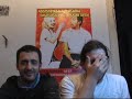 scrivi paterna 4