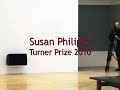 Turner Prize 2010 exhibition, Tate Britain