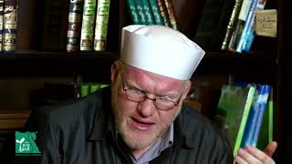 فصل: المسح على الخفين