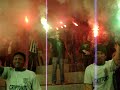 Criptonita - ECPP x Itabuna - Serie C