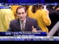 Rick Santelli oil speculation debunk
