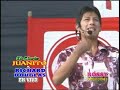 chisito:duglas y juanito chisito:duglas y juanito