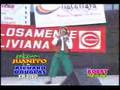 chisito:duglas y juanito