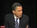 Barack-Obama-on-Rura