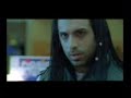 Raees- Masoud Kimiayi