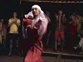 The adyge dancers perform a dance megamix - lezginka+highland dance+adyge diaspora dance.Адыгские танцоры исполняют ассорти танцев - лезгинка+горский танец+танец адыгской диаспоры.Адыгэхэр къашъох лезгинкэр, къэфкъас къашъо, адыгэ диаспорэм и къашъо.