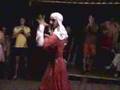 Къэфкъас къашъохэр / Кавказские танцы (микс) / Kavkaz dance-mix