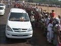 Sant Asaram Bapu Darshan