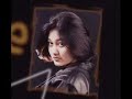 Nike Ardilla - Kalau Aku Bisa Terbang