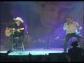 Beto e Julio Crises de amor Camisa manchada DVD ao vivo