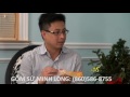 12-27-2011 TUESDAY_PART2.mp4