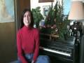 MADCAP CHRISTMAS MAGIC (Phase 2)