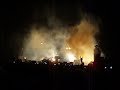 Prodigy @ HMH entrance