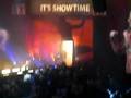 videos de CIMG0527.MOV