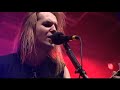 Children of Bodom - Chaos Ridden Years - part16 of 20