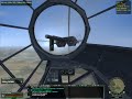 WWIIOL HE-111 Tutorial WWIIOL HE-111 Tutorial