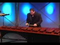 Click here to watch this video Greg Giannascoli Promo Compilation