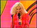 Las Chicas Del Can- \"El Santo Cachon\" Las Chicas Del Can- \"El Santo Cachon\"