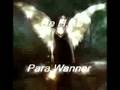 videos de TE RECUERDO  WANNER