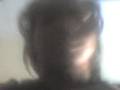 videos de 01-08-09 1153