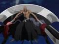 Ikkaku's Bankai
