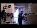 Piger p� pr�vel�sladelse #4