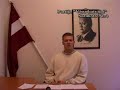Uzruna patriotiskajiem latvie?iem