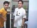 hubag boys