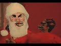 God Bless Us, Everyone! (Christmas) God Bless Us, Everyone! (Christmas)