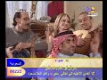 ARAPÇA, Arabic, İngilizce, Türk, Kürtçe, Kürtçe, Kurdi, Kurmanci, ZAZAKI, Sorani-Güzel Videolar, Yeni Müzikler, Yeni Videolar celal_src@hotmail.com