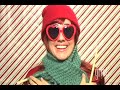 What Gives? Simple Green Advice for Holiday Gift Giving What Gives? Simple Green Advice for Holiday Gift Giving