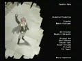 mana-khemiaマナケミアendingエンディングTOGGLEみずさわゆうき( with music )