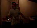 rodriigo! rodriigo!