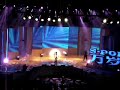 ???????????? & ??? - ??? in S-pop Concert 23/03/08