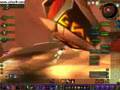 kil jaeden raid (syryus Custom items )