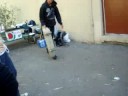 gleen 公园skaters.html