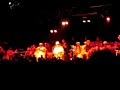 Pfunk9-9-06\"Flash Light\"