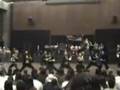 Mind Over Matter: Battlefest 2005