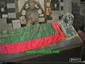 Bilal Habashi (a) Bilal Habashi (a)