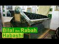 Bilal Habashi (a)