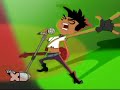 Phineas and Ferb – song Somebody Give Me a Grade