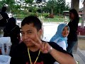 video terlampau dak jiwang
