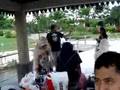 video terlampau dak jiwang