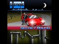 www.myspace.com shayning - 