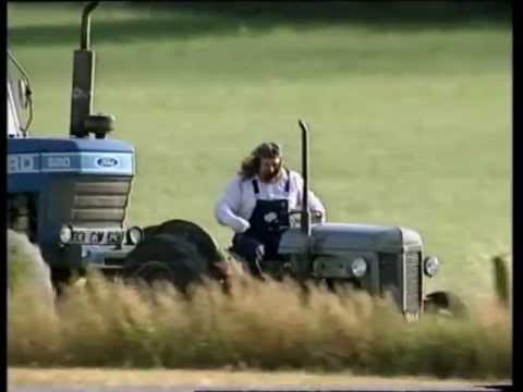 Youtube Video 6oIOfaZ8gas