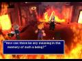 FFVII Part 72 - Whirlwind Maze 3rd Part