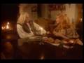 videos de FTT (S3) - 
