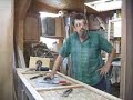Achieving A Monumental Task